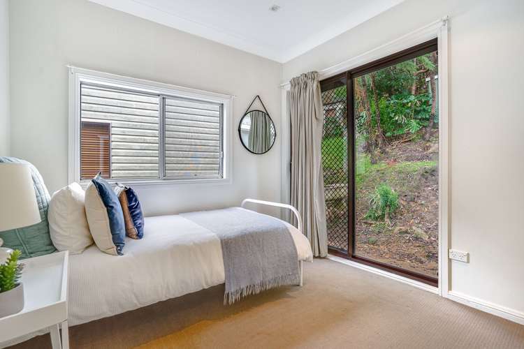 Fourth view of Homely house listing, 9 Raymond Road, Phegans Bay NSW 2256