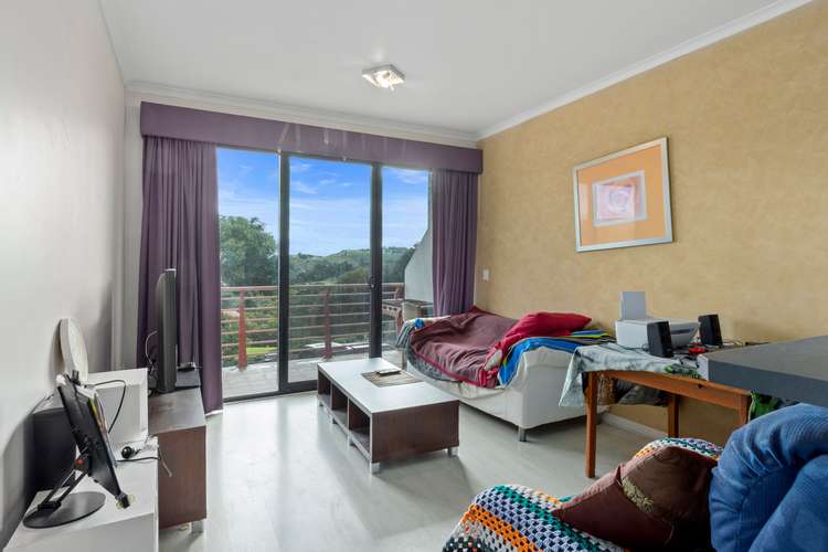 Third view of Homely unit listing, 2/62 Seaview Avenue, Wirrina Cove SA 5204