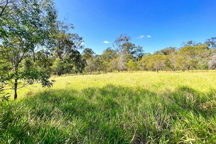 Lot 4 Lirema Court, Delan QLD 4671