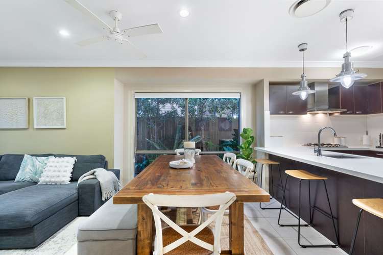 Main view of Homely house listing, 31 Spearmint Street, Griffin QLD 4503