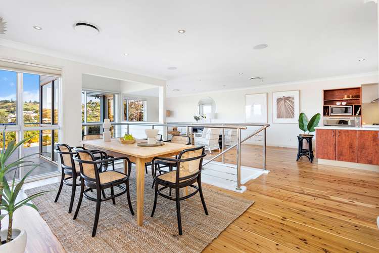 Fourth view of Homely house listing, 13 Noorinan Street, Kiama NSW 2533