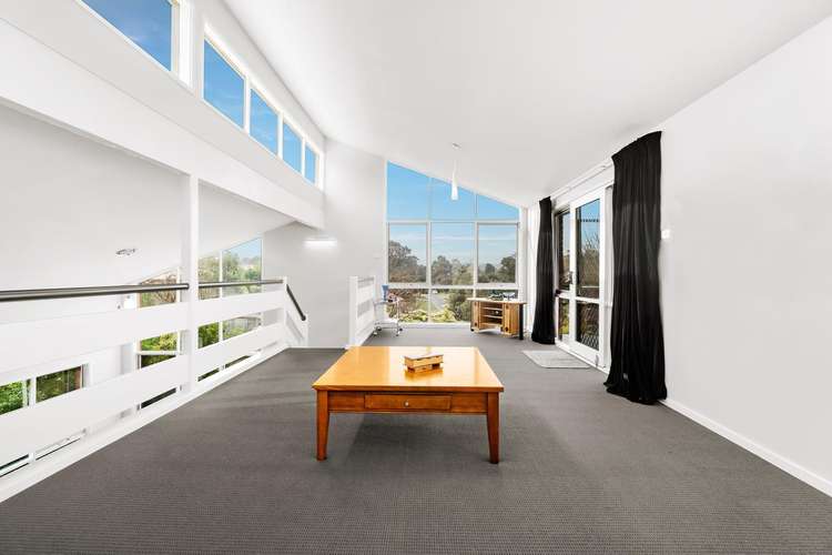 Fourth view of Homely house listing, 31 Hillingdon Drive, Diamond Creek VIC 3089