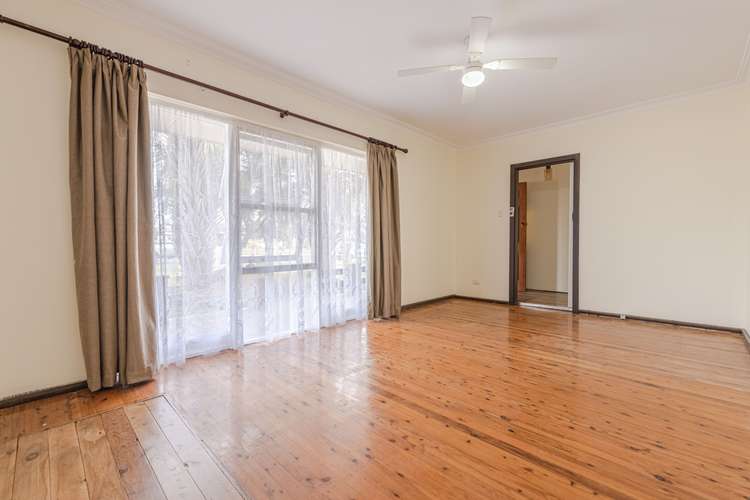 Second view of Homely house listing, 70 Lethbridge Avenue, Werrington NSW 2747