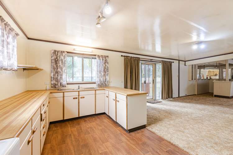 Fourth view of Homely house listing, 70 Lethbridge Avenue, Werrington NSW 2747
