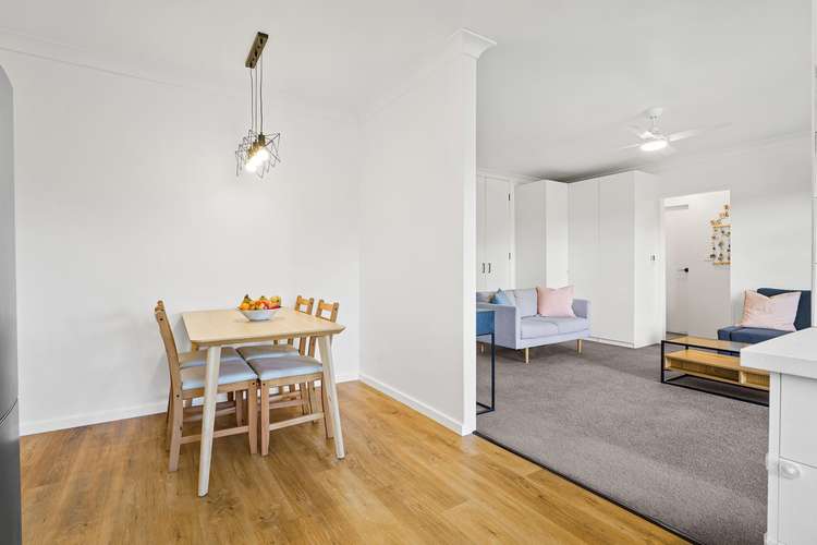 Fourth view of Homely unit listing, 9/2-6 High Street, Carlton NSW 2218
