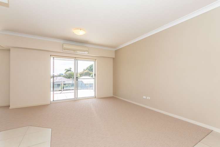 Third view of Homely apartment listing, 10/13 Louis Street, Redcliffe QLD 4020