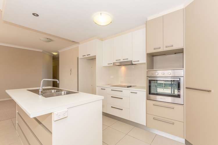 Fifth view of Homely apartment listing, 10/13 Louis Street, Redcliffe QLD 4020