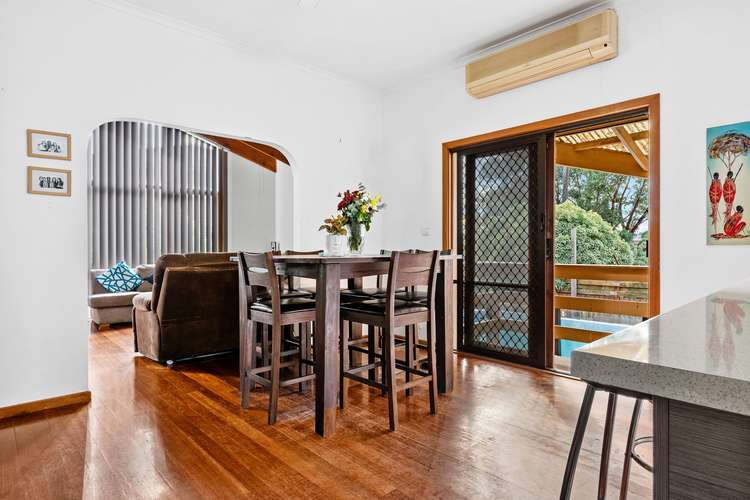 Fifth view of Homely house listing, 11 Denton Drive, Endeavour Hills VIC 3802