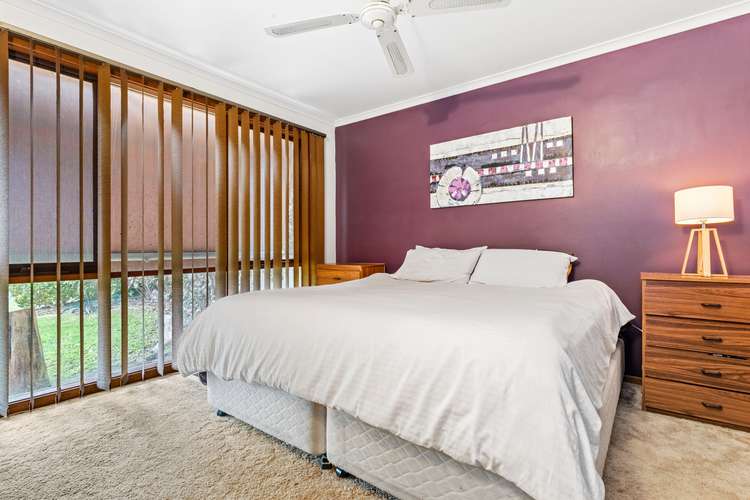 Sixth view of Homely house listing, 11 Denton Drive, Endeavour Hills VIC 3802