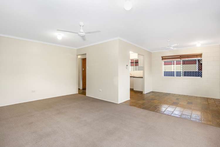 Fourth view of Homely house listing, 15 Honeysuckle Drive, Annandale QLD 4814