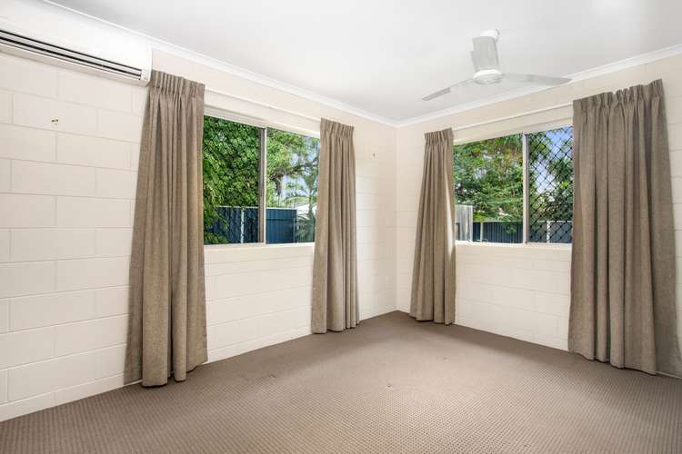 Fifth view of Homely house listing, 15 Honeysuckle Drive, Annandale QLD 4814