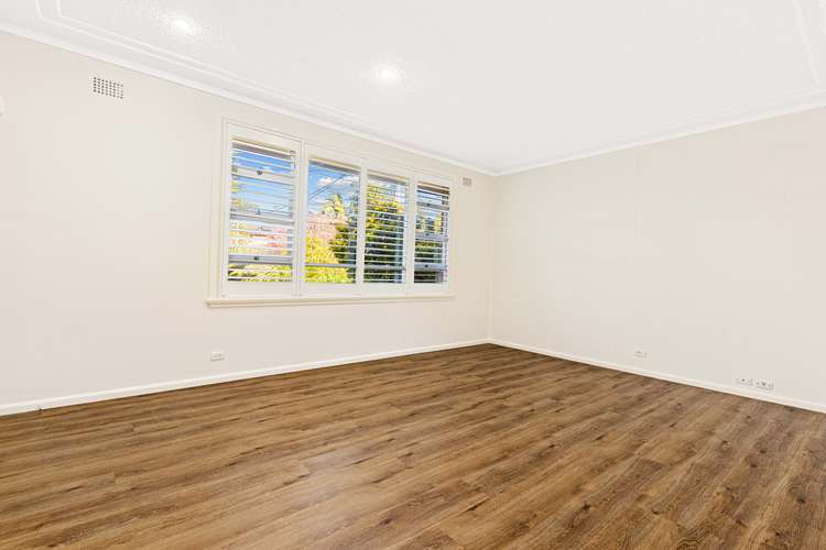 Second view of Homely house listing, 27 Grigg Avenue, North Epping NSW 2121