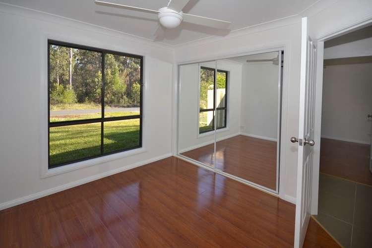Third view of Homely house listing, 5A Sheaffe Street, Callala Bay NSW 2540