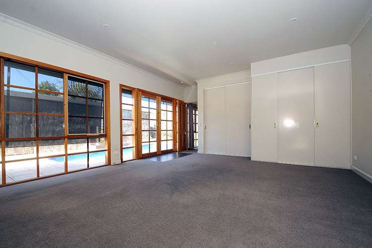Third view of Homely house listing, 22 Royalty Avenue, Highett VIC 3190