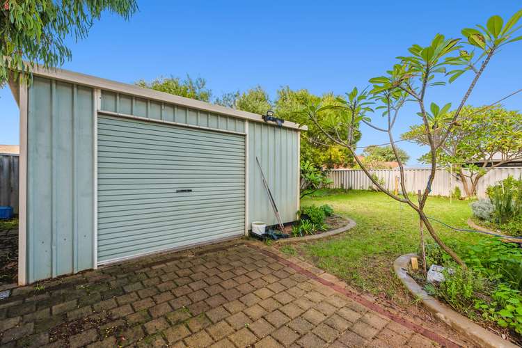 Third view of Homely house listing, 68 St Andrews Loop, Cooloongup WA 6168