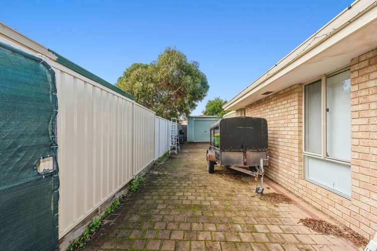 Fourth view of Homely house listing, 68 St Andrews Loop, Cooloongup WA 6168