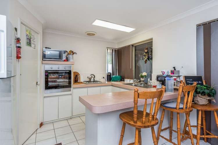 Seventh view of Homely house listing, 68 St Andrews Loop, Cooloongup WA 6168