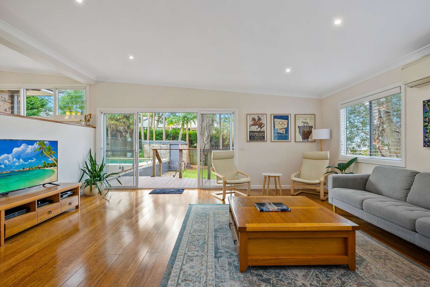 Main view of Homely house listing, 24a Thorn Street, Pennant Hills NSW 2120