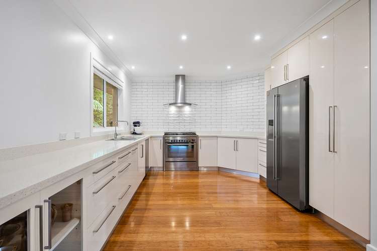 Third view of Homely house listing, 24a Thorn Street, Pennant Hills NSW 2120