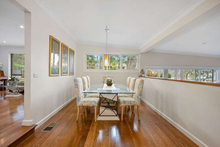Fourth view of Homely house listing, 24a Thorn Street, Pennant Hills NSW 2120