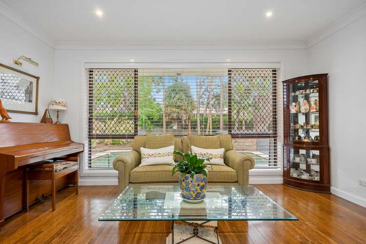 Fifth view of Homely house listing, 24a Thorn Street, Pennant Hills NSW 2120