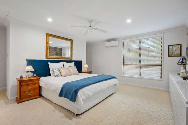 Sixth view of Homely house listing, 24a Thorn Street, Pennant Hills NSW 2120