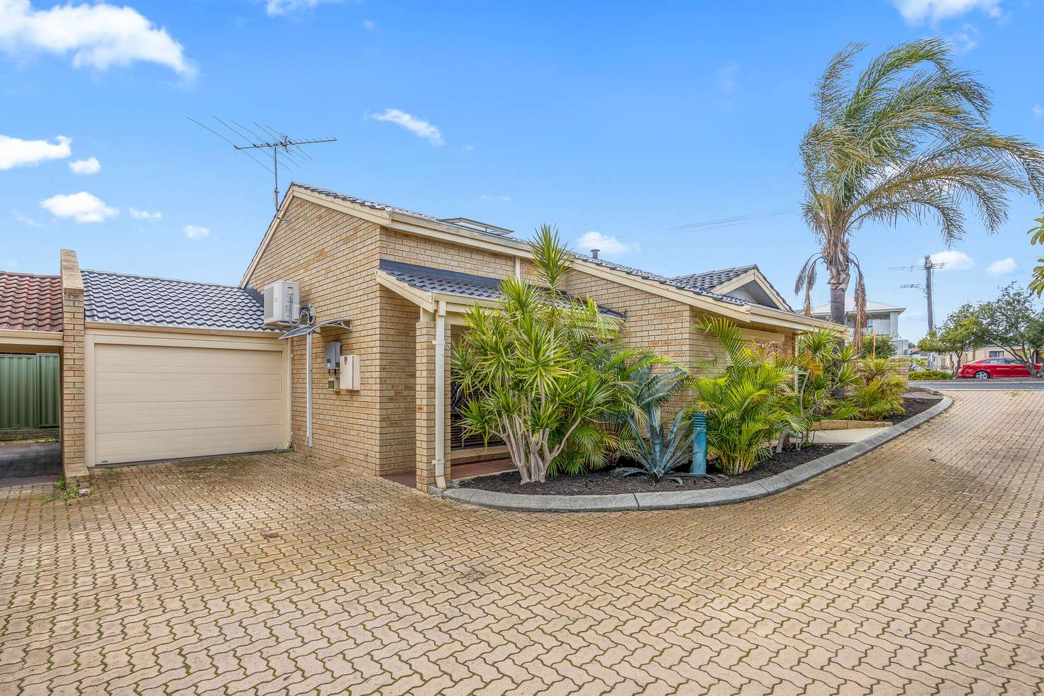 Main view of Homely house listing, 1/321 Wanneroo Road, Balcatta WA 6021