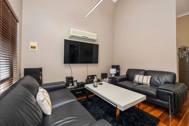 Second view of Homely house listing, 1/321 Wanneroo Road, Balcatta WA 6021
