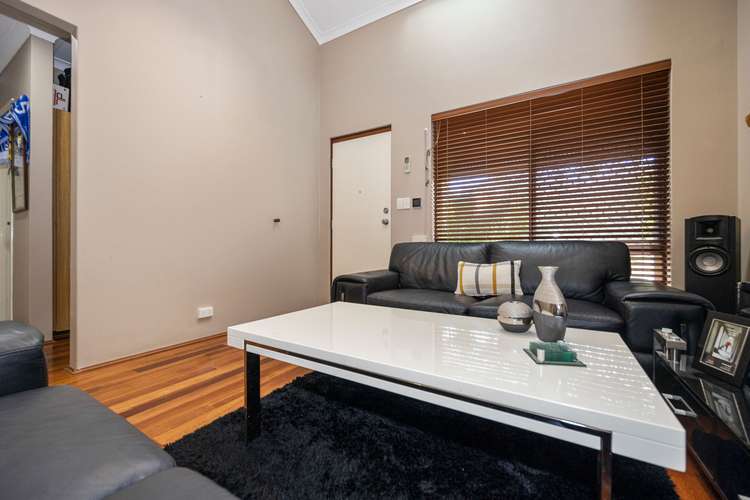 Fifth view of Homely house listing, 1/321 Wanneroo Road, Balcatta WA 6021