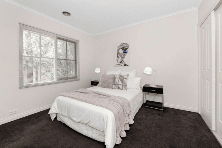 Fourth view of Homely townhouse listing, 5/28 Katandra Road, Ormond VIC 3204