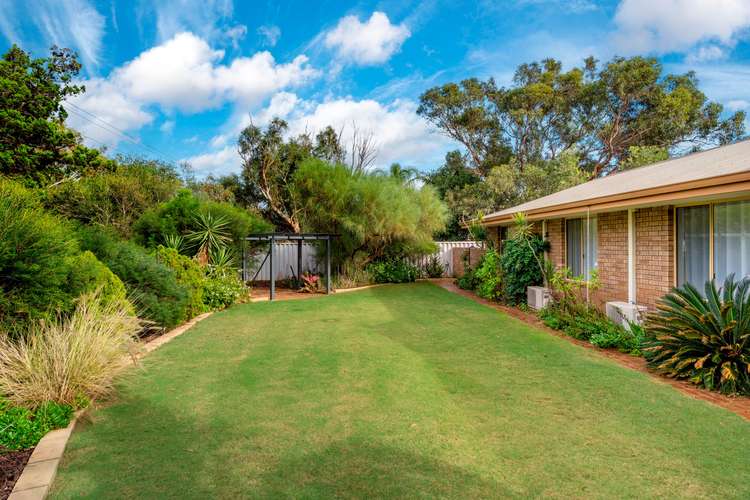 Third view of Homely house listing, 3 Piping Lane, Woorree WA 6530