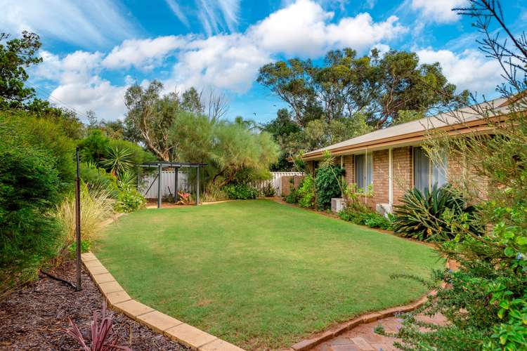 Fourth view of Homely house listing, 3 Piping Lane, Woorree WA 6530