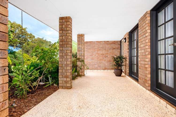 Fifth view of Homely house listing, 3 Piping Lane, Woorree WA 6530