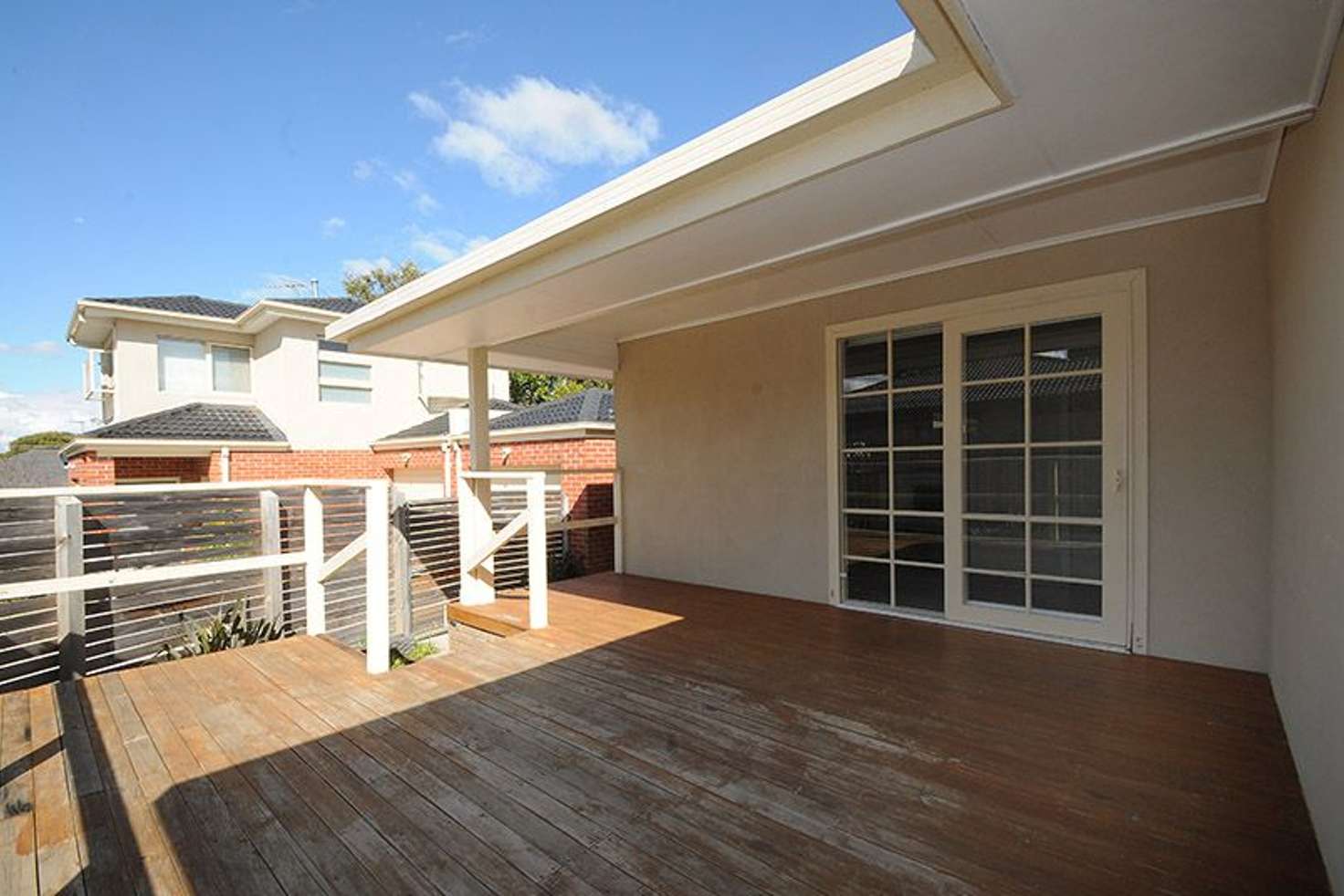 Main view of Homely unit listing, 1/39 Lotus Crescent, Mulgrave VIC 3170