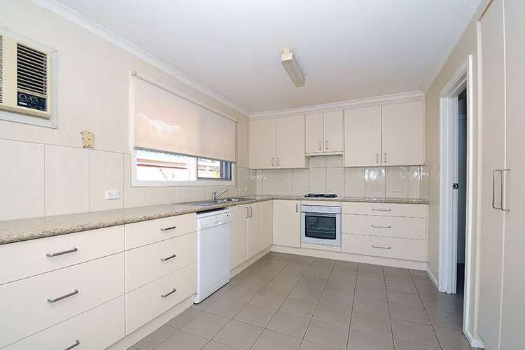 Second view of Homely unit listing, 1/39 Lotus Crescent, Mulgrave VIC 3170
