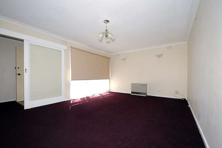 Third view of Homely unit listing, 1/39 Lotus Crescent, Mulgrave VIC 3170