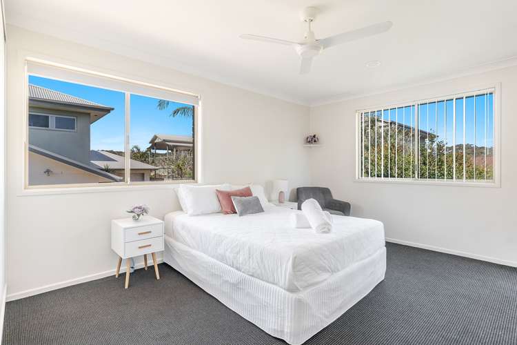 Sixth view of Homely house listing, 18 Yamba Road, Yamba NSW 2464