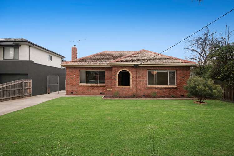 Main view of Homely house listing, 59 McMahon Road, Reservoir VIC 3073