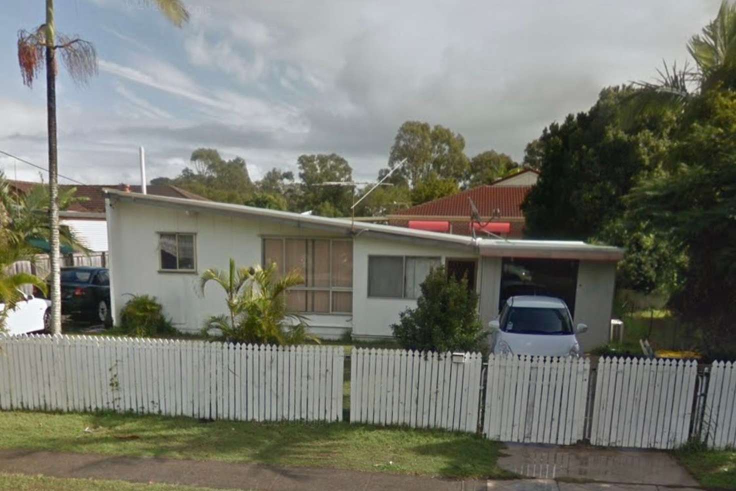 Main view of Homely house listing, 10 Verdoni Street, Bellara QLD 4507