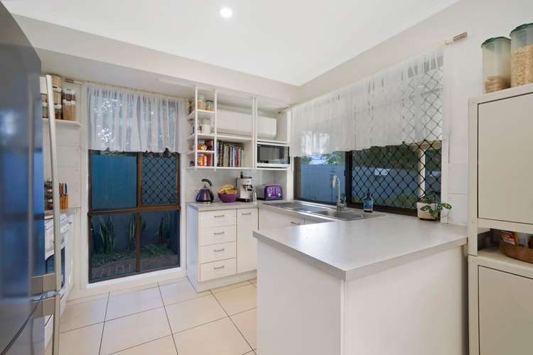 Third view of Homely house listing, 79 Kyeema Crescent, Bald Hills QLD 4036