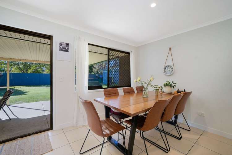 Fourth view of Homely house listing, 79 Kyeema Crescent, Bald Hills QLD 4036