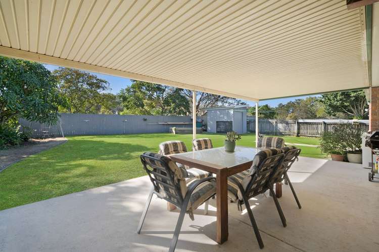 Fifth view of Homely house listing, 79 Kyeema Crescent, Bald Hills QLD 4036