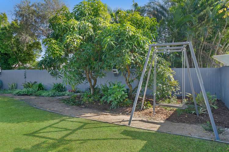 Sixth view of Homely house listing, 79 Kyeema Crescent, Bald Hills QLD 4036