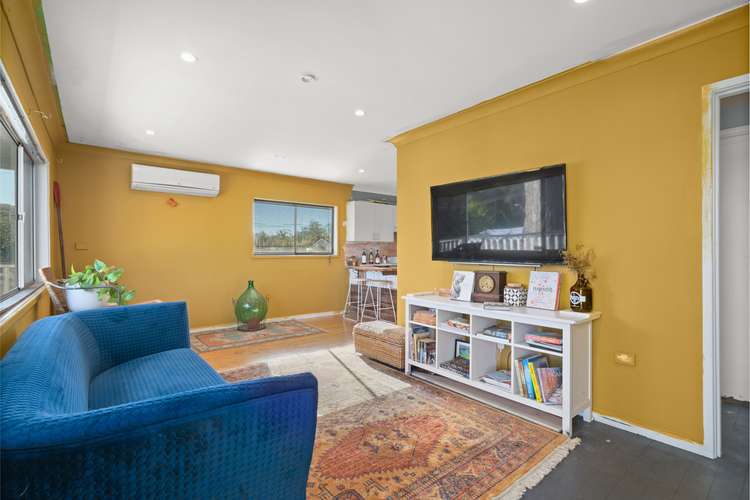 Third view of Homely house listing, 33 Empire Bay Drive, Kincumber NSW 2251