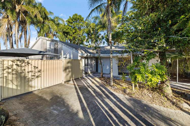 Third view of Homely house listing, 231 Nicklin Way, Warana QLD 4575