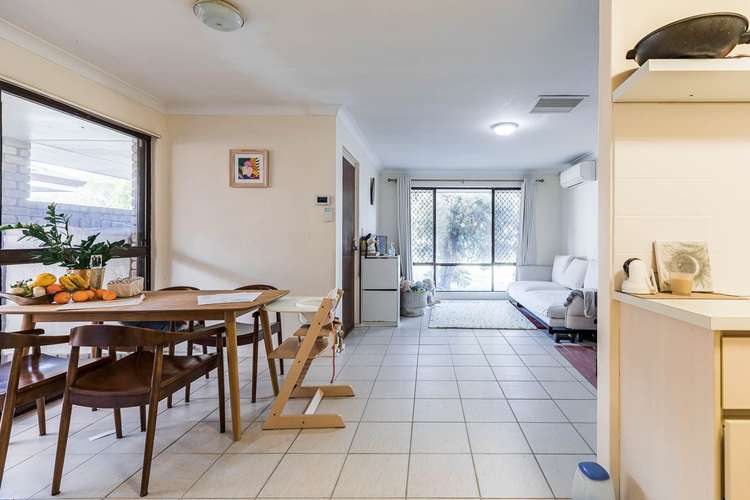 Fifth view of Homely house listing, 2/18-20 Stockman Way, Cannington WA 6107