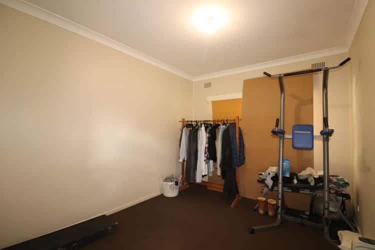 Seventh view of Homely house listing, 23 Lewis Street, Glen Innes NSW 2370