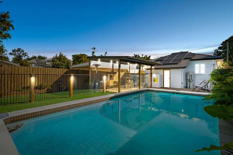 Fifth view of Homely house listing, 23 Longstaff Street, Brighton QLD 4017