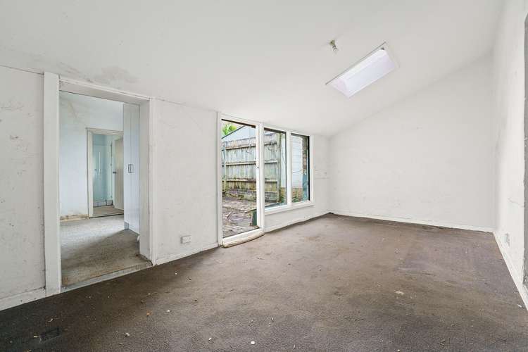 Third view of Homely house listing, 106 Cooper Street, Surry Hills NSW 2010