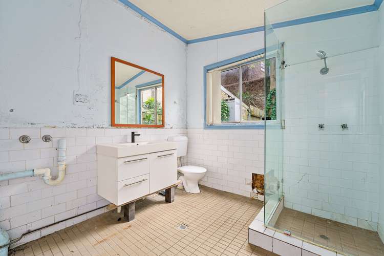 Fifth view of Homely house listing, 106 Cooper Street, Surry Hills NSW 2010